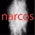 Trivia for Narcos a fan quiz with questions and answers