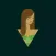 Trivia for Rihanna fans quiz