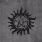 Trivia for Supernatural fans