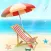 Beach Boy!