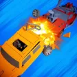 Deathrace!
