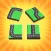Highway Manager