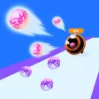 Multiply Balls Run