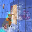 Sky Window Cleaner