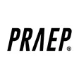 ProPilot App ProPilot App