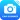 PDF Scanner Pro