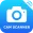 Camera To PDF Scanner Pro