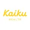 Kaiku Health