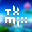 Touhou Mix: A Touhou Game Touhou Mix: A Touhou Game