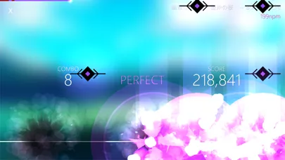Touhou Mix: A Touhou Game Screenshots