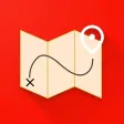 Move On:Trip & Expense Planner Move On:Trip & Expense Planner