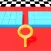 Blowgun