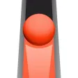 Telemaze