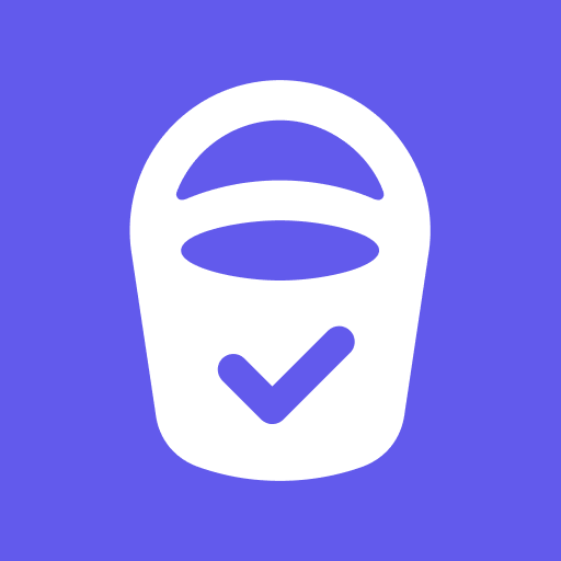 iBucket