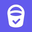 iBucket