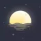 Moon Phase-Phases of the Moon