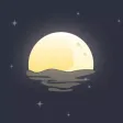 Moon Phase-Phases of the Moon Moon Phase-Phases of the Moon