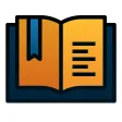 FL Studio Ebook App