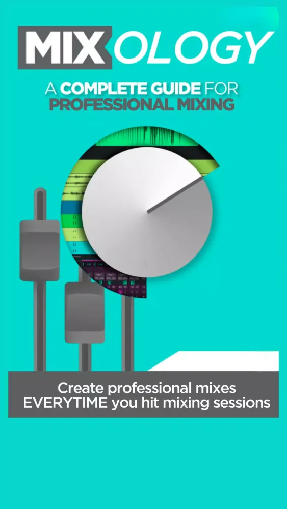 Скриншоты FL Studio Ebook App