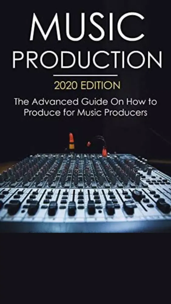 Скриншоты FL Studio Ebook App