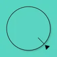Quartz: Pomodoro Timer