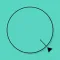 Quartz: Pomodoro Timer