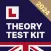 Driving Theory Test Kit UKDL®