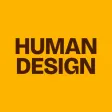 Human Design Master