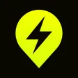 Lightning Tracker My Radar Map Lightning Tracker My Radar Map