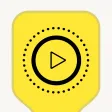 Live Keyboard - Keyboard for Live Photos