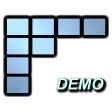 Kainy.Legacy (Demo)