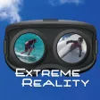Extreme Reality Extreme Reality