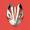 Lingo - Anonymous Chat Rooms