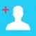 Hashtags for TTok Followers