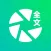 不折叠输入法 - 不折叠朋友圈