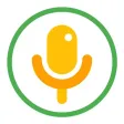 KQ Voice Changer calling