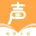 有声小说大全-海量听书.全本阅读