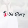 WomensWearAccessories