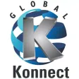 Konnect Goal Achievers (KGA)