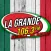 La Grande 106.3