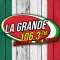 La Grande 106.3