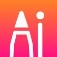 AI Notes - Smart PDF & Words