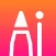 AI Notes - Smart PDF & Words
