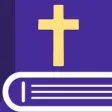 Bible Notes - Study, Reading
