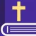 Bible Notes - Study, Reading