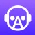 AI Text + Chat - Notematic