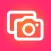 PDF Photos + Scanner, Albums