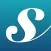 Scrivener Companion - Scrivo 4
