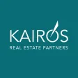 Kairos Real Estate Partners