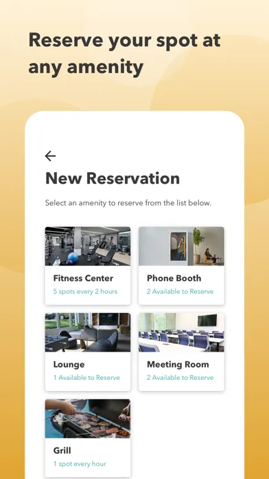 Kairos Real Estate Partners स्क्रीनशॉट